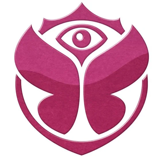 TomorrowWorld