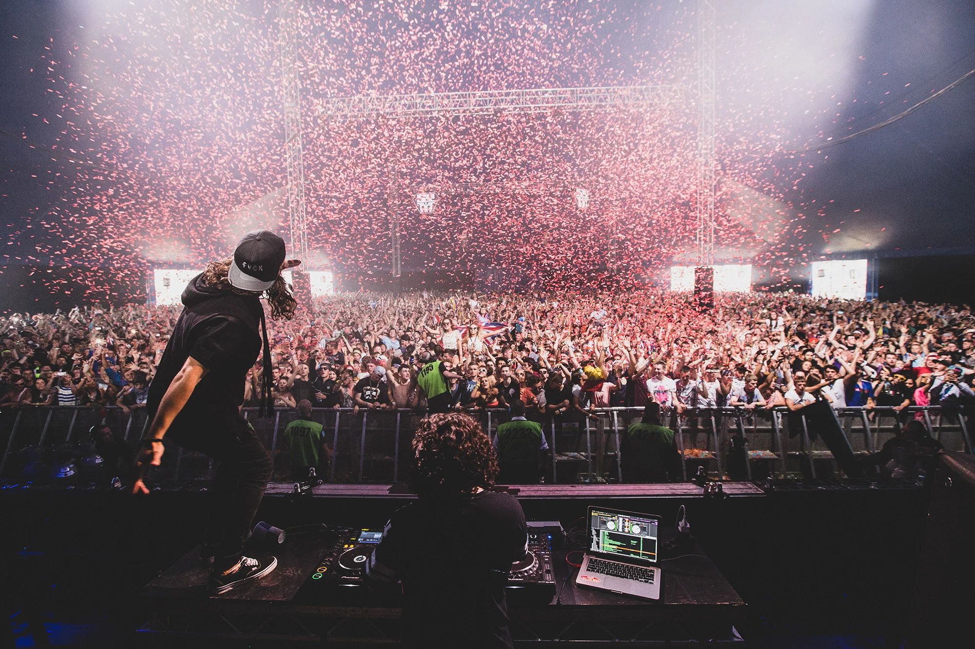 Wavo is Helping Artists Reach Millions of New Fans on YouTube