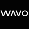 wavo.me-logo