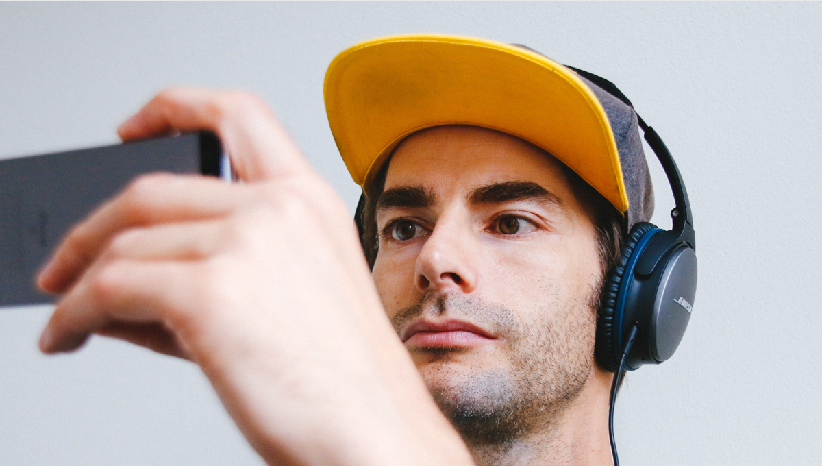 4 Do's and Don'ts of Music Video Marketing 