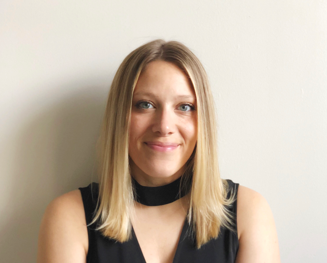 Shaw Miseyko, Atlantic Records and Big Beat