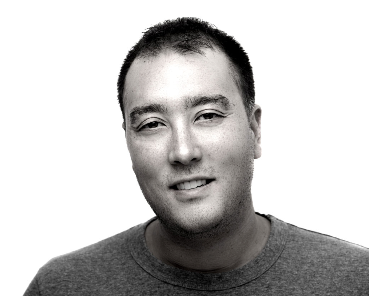 Sam Alpert, Paradigm Talent Agency