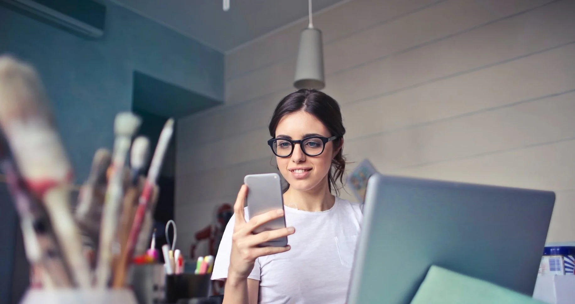 How Video Views Impact Streaming Consideration and Sales Campaigns