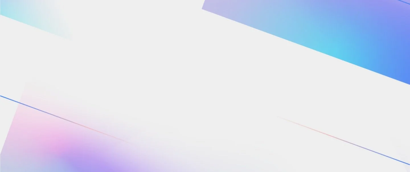 GradientBackgroundsArtboard+8+copy+5%402x+6.jpg