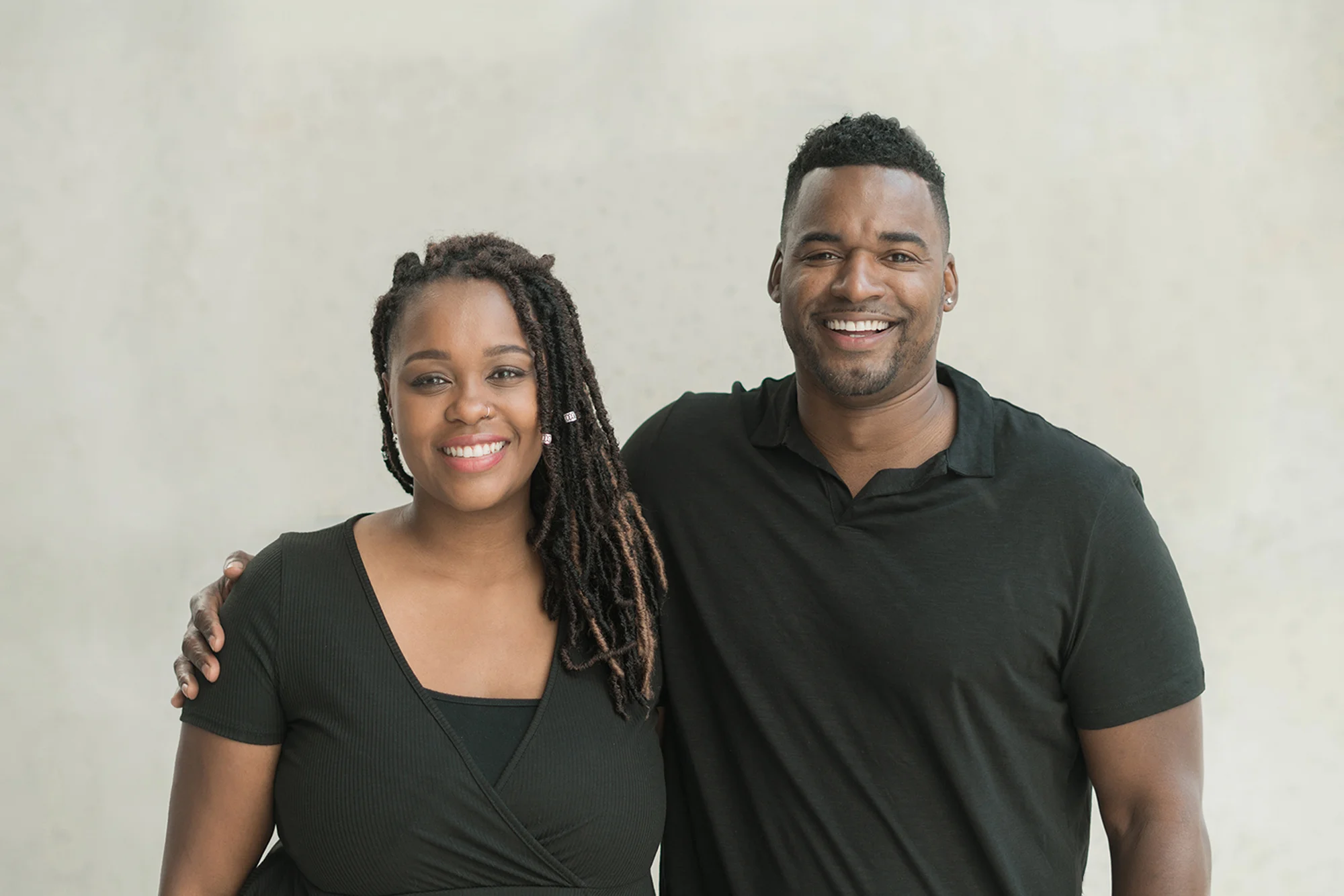 Malik + Ashley Edwards.jpg