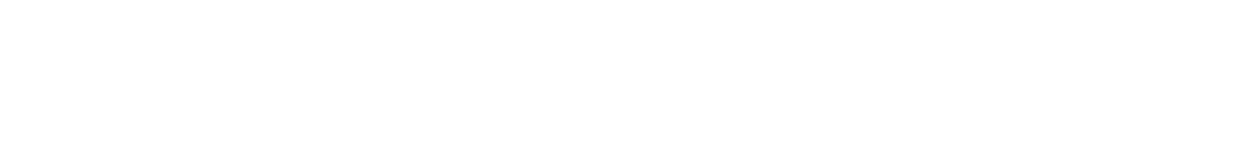 Untitled-1.png