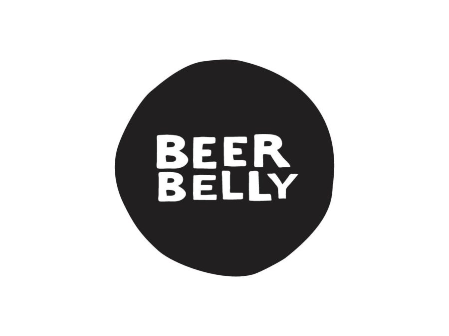 beerbelly-900x675.jpg