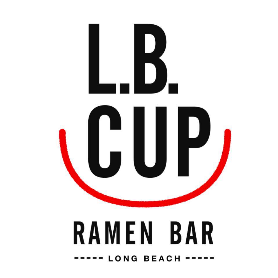 LB Cup Ramen.jpg