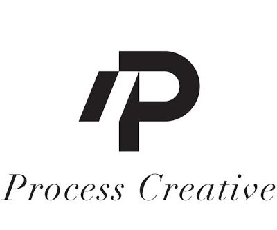 Process Creative.JPG