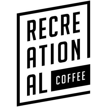 Recreational Coffee.jpg