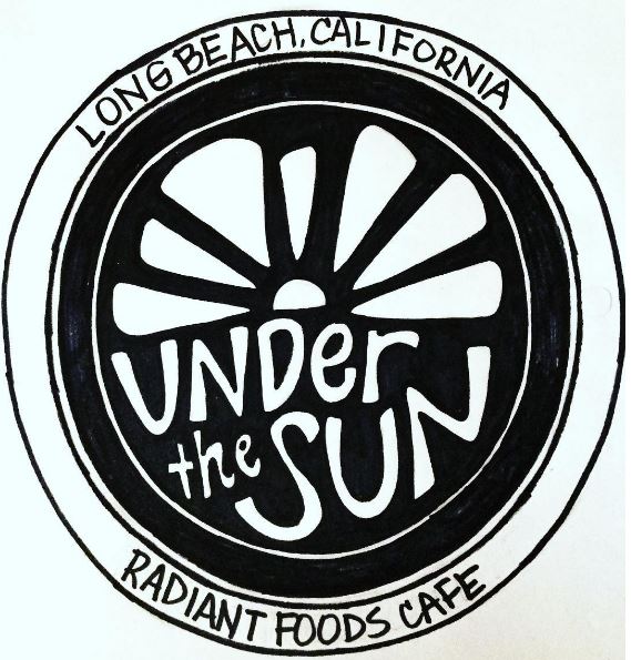 Under The Sun.JPG