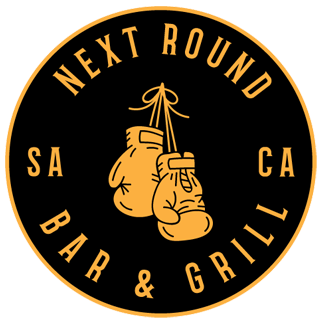 Next Round Bar & Grill.png