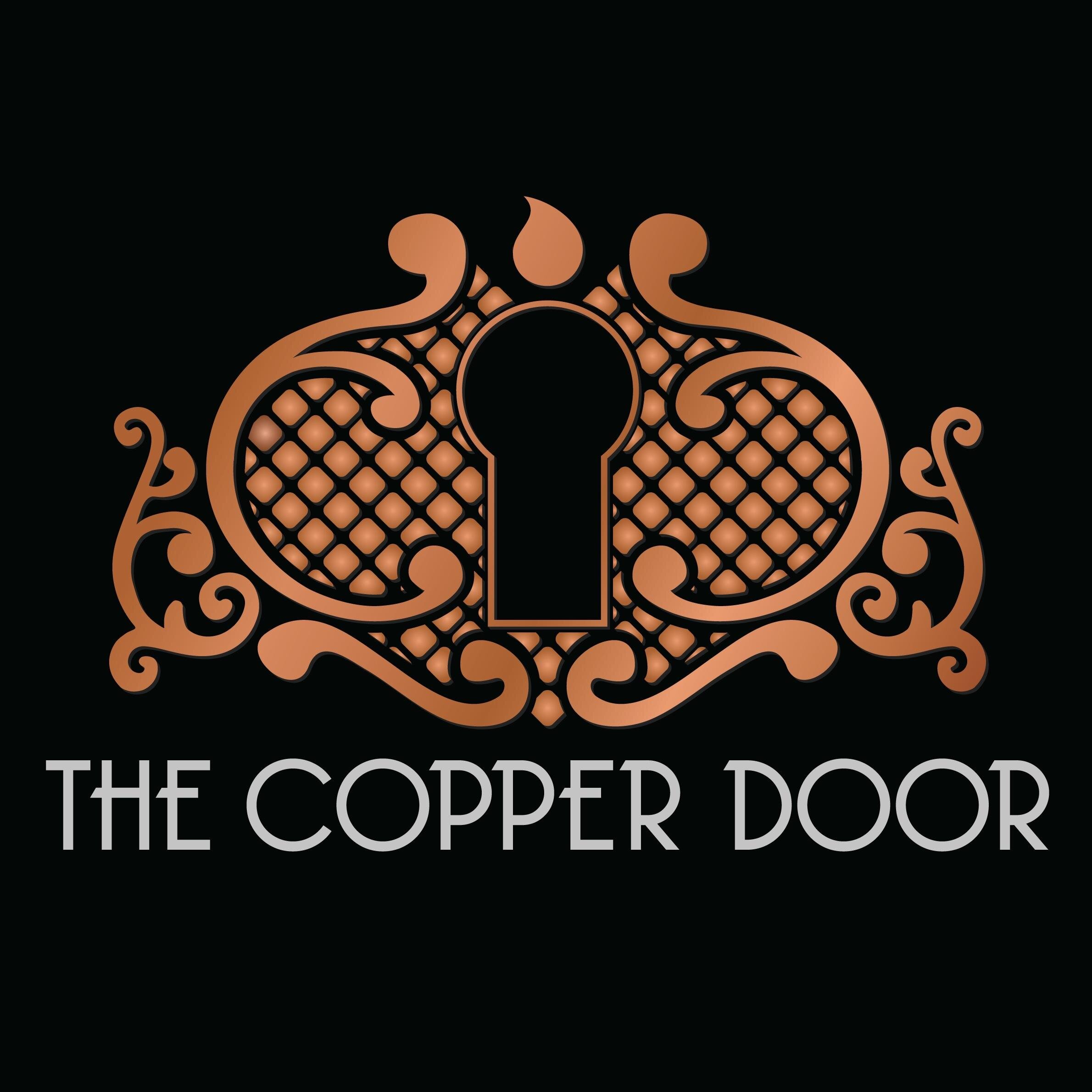 The Copper Door.jpeg