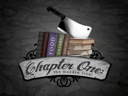Chapter One the modern local.jpeg