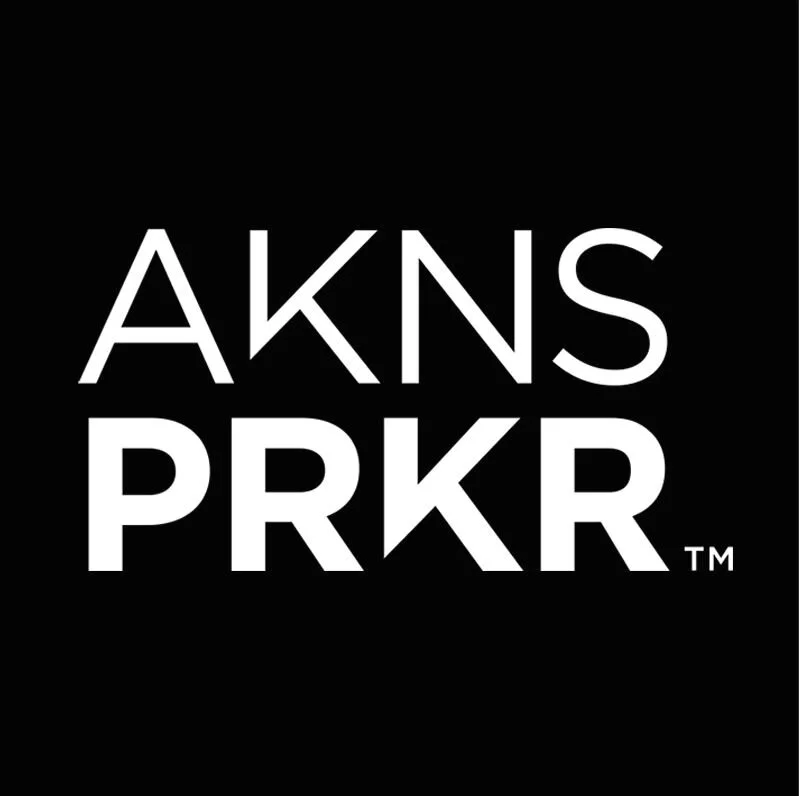 AKNS PRKR.JPG