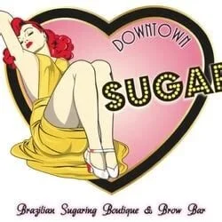 DT Sugar.jpeg
