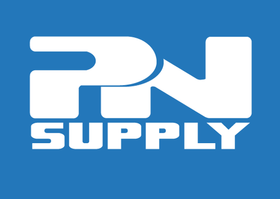 pn supply.png