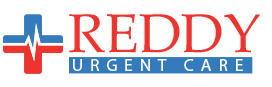 reddy urgent.png