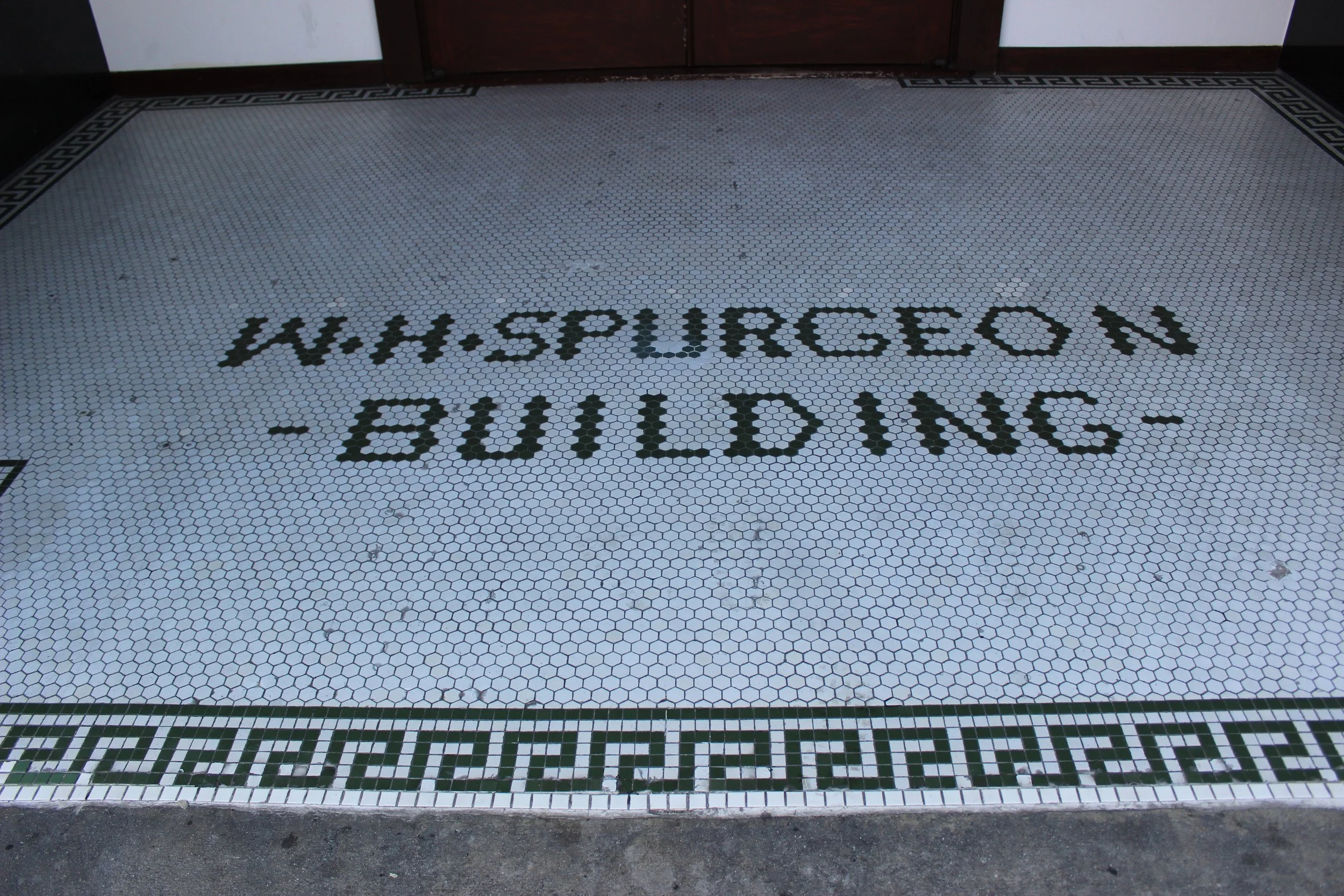 spurgeon 5.JPG