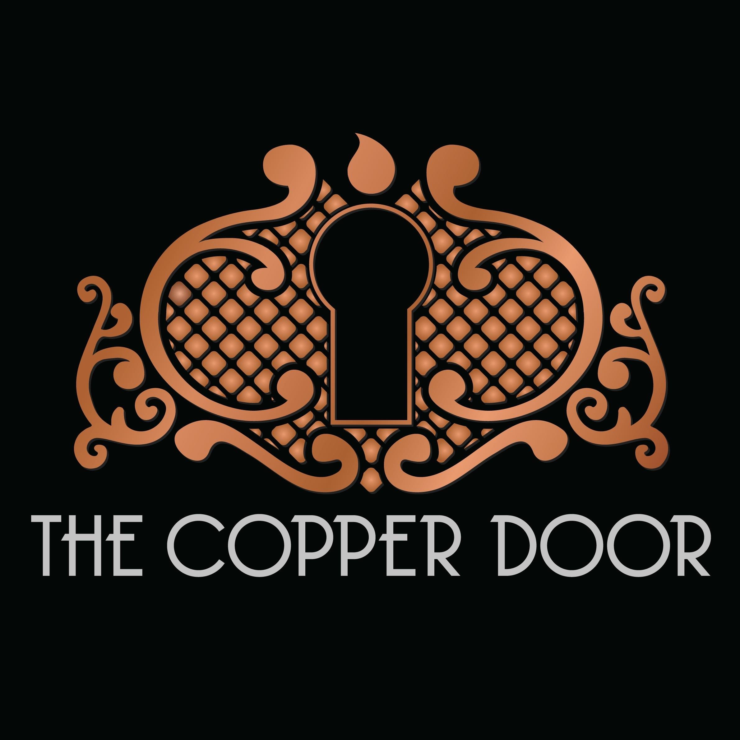 copper door.jpeg