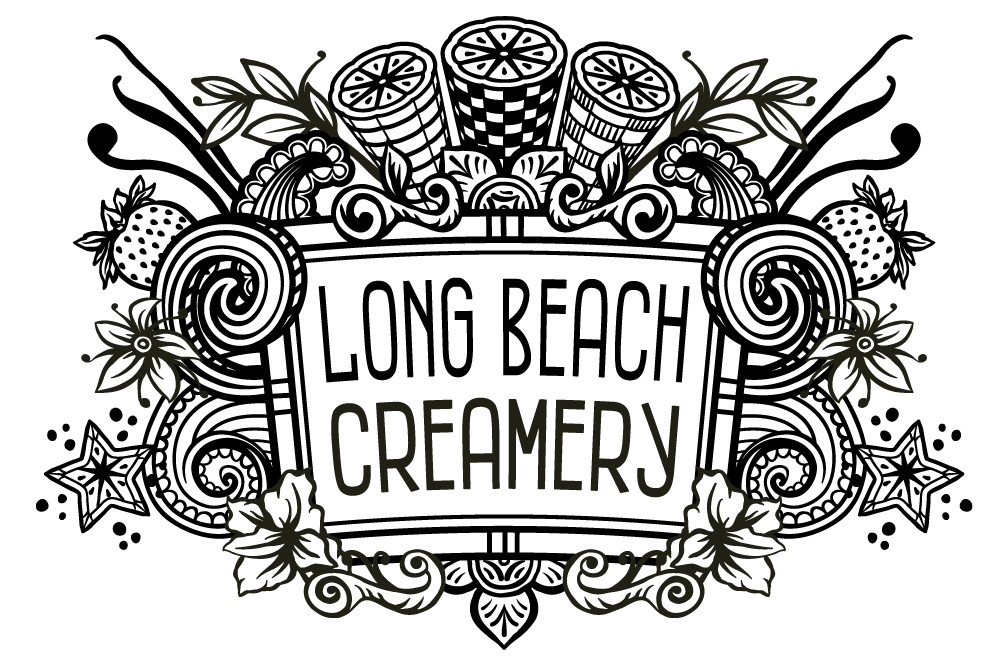 LB Creamery.png
