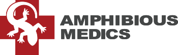 logo-amphibious-medics.png