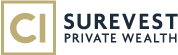 CI-Surevest-Logo-blue-1.png