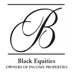 Black Equities.PNG