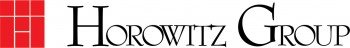 Horowitz-new-e1421281963532.jpg