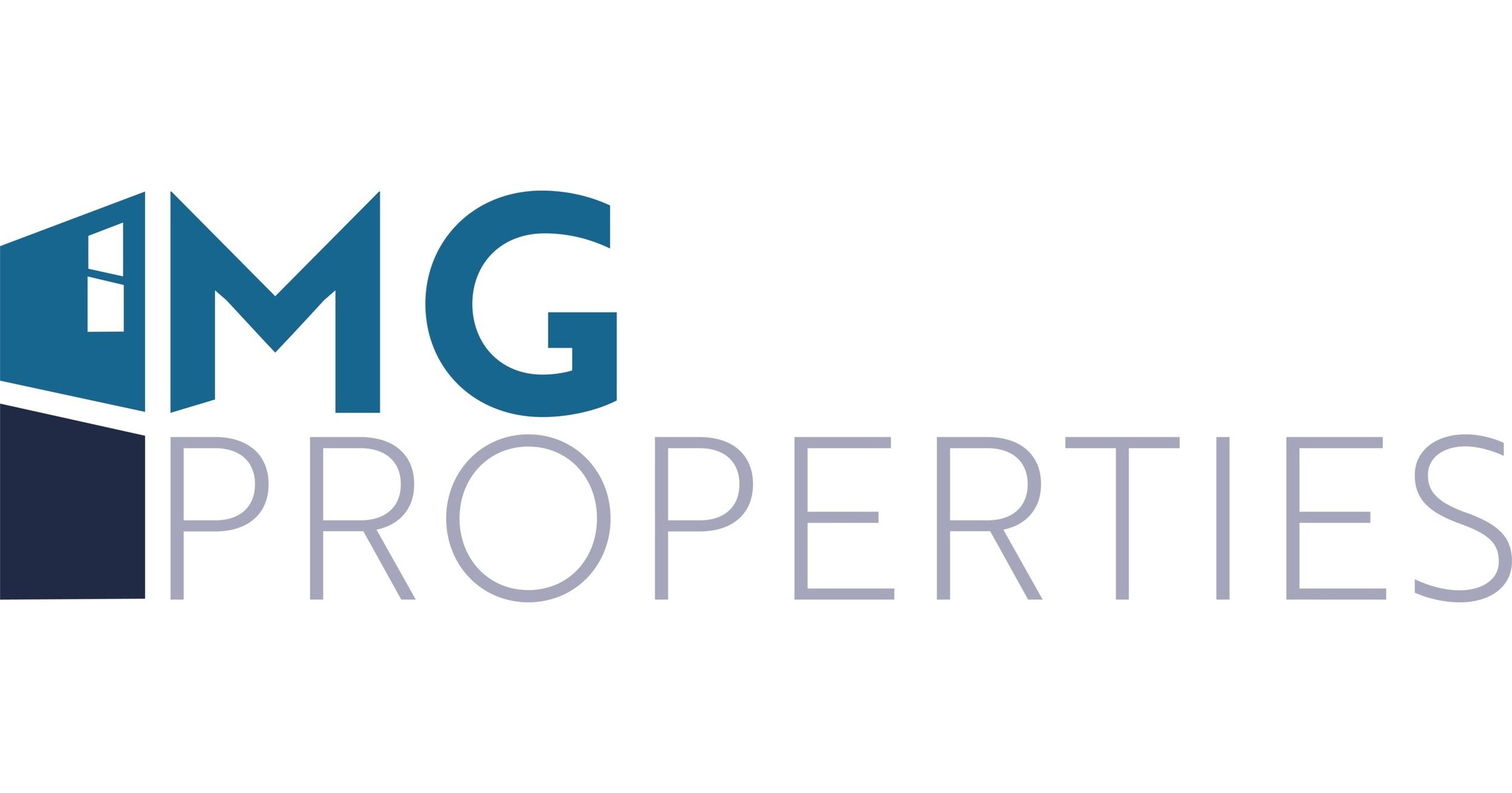 MG_Properties_Logo_Full_Color_Logo.jpg