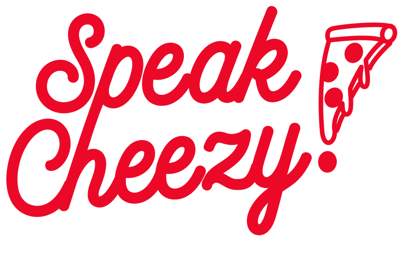 Speak Cheezy.png