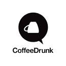 coffeedrunk.png