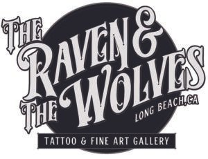 Shop-logo-printable-size-The-Raven-and-The-Wolves-pdf-300x230.jpg