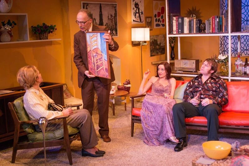 Abigails party1.jpeg