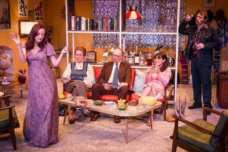 Abigails Party:Beverly dance.jpeg
