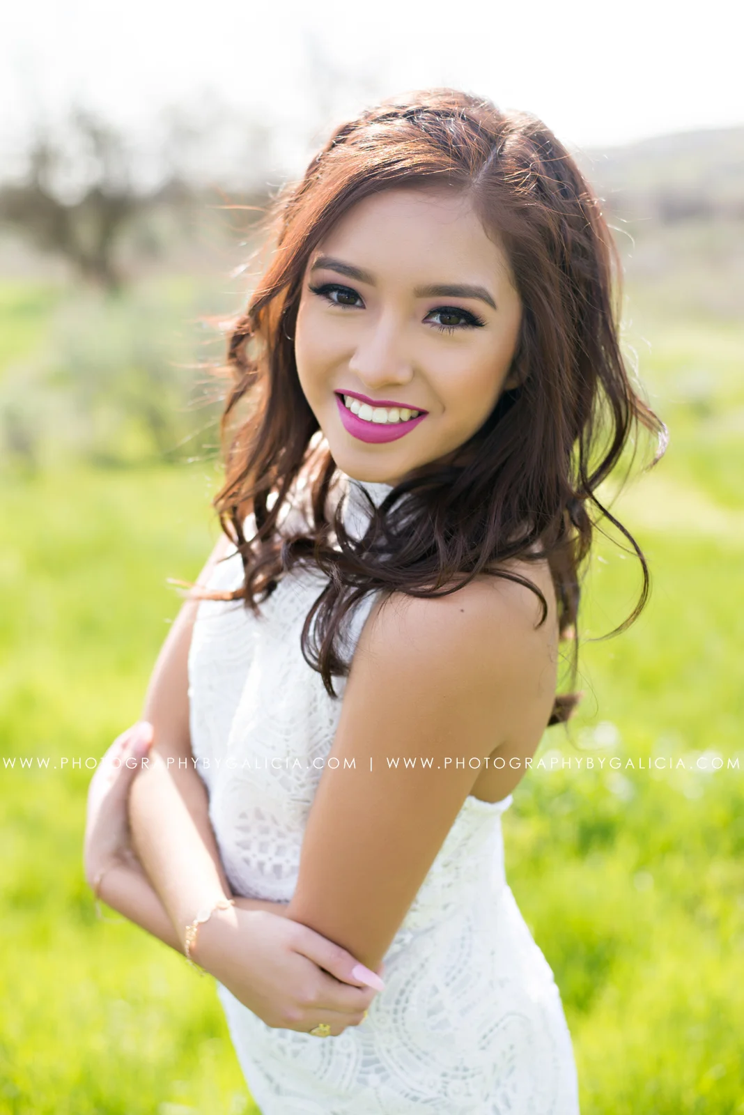 EvelynG03.jpg
