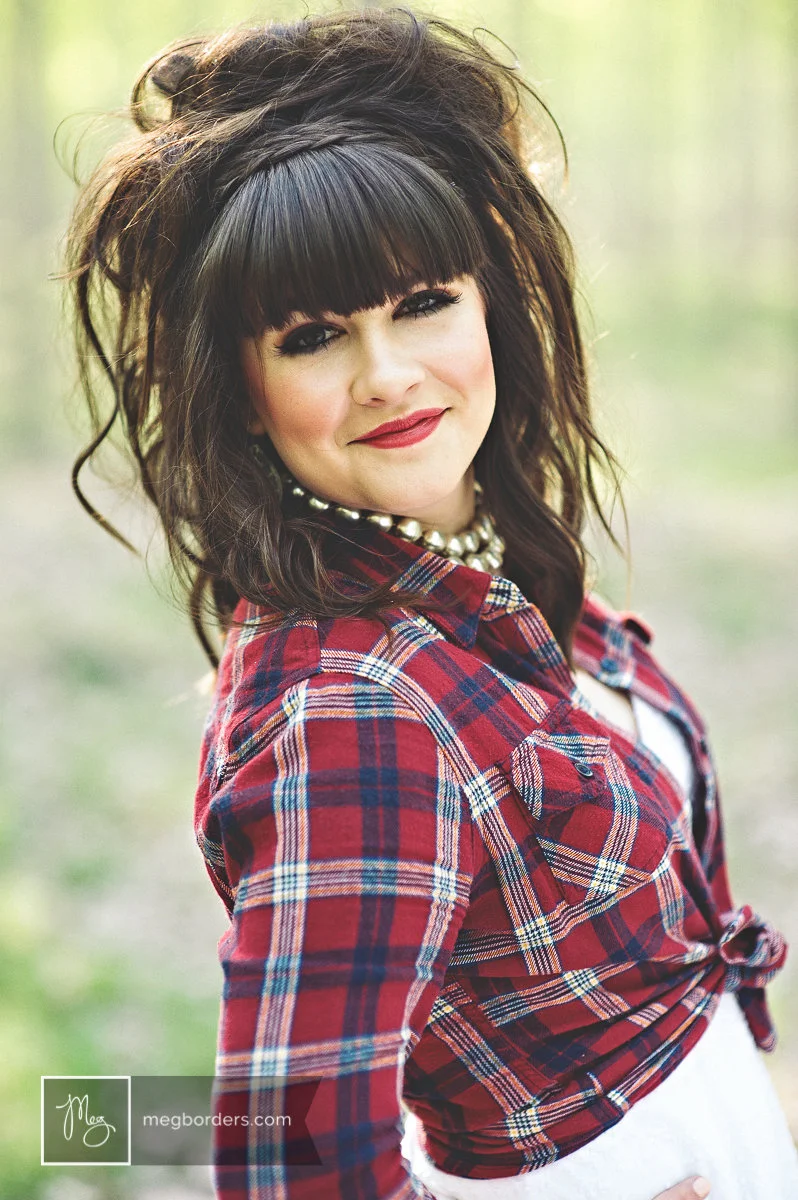 Meg 2015 Senior Model Shoot Forest-Forest JPG-0042.jpg