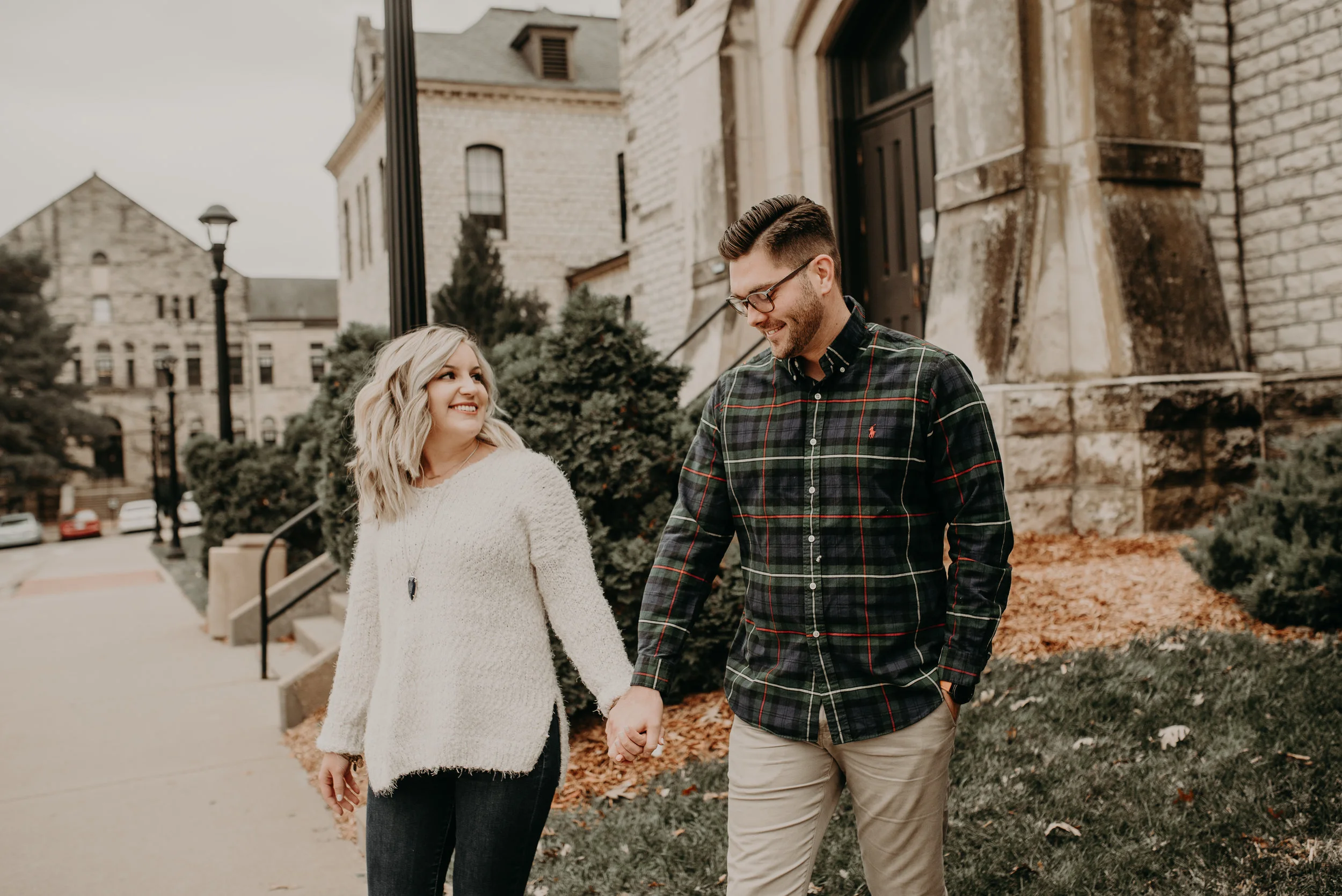 Kimmi and Mitchell-9.jpg