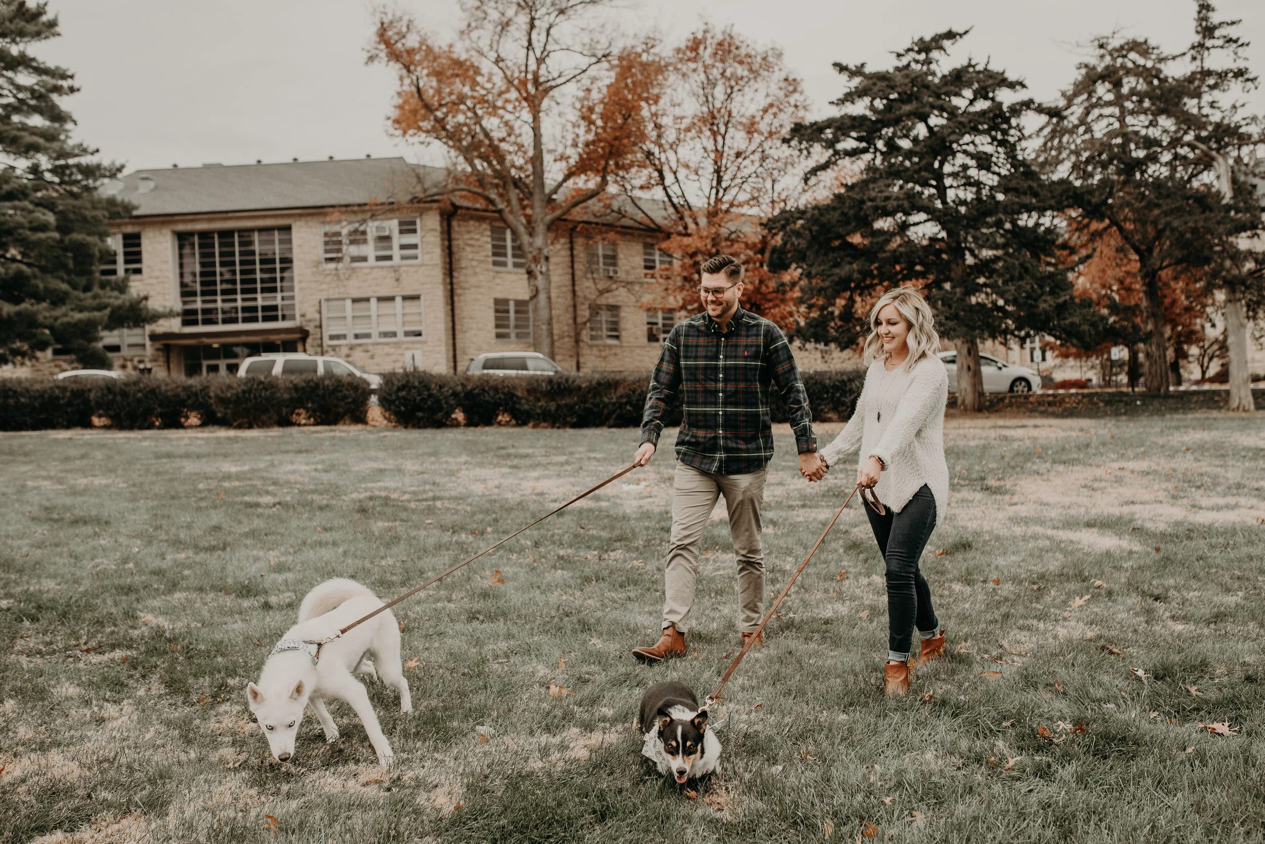 Kimmi and Mitchell-11.jpg