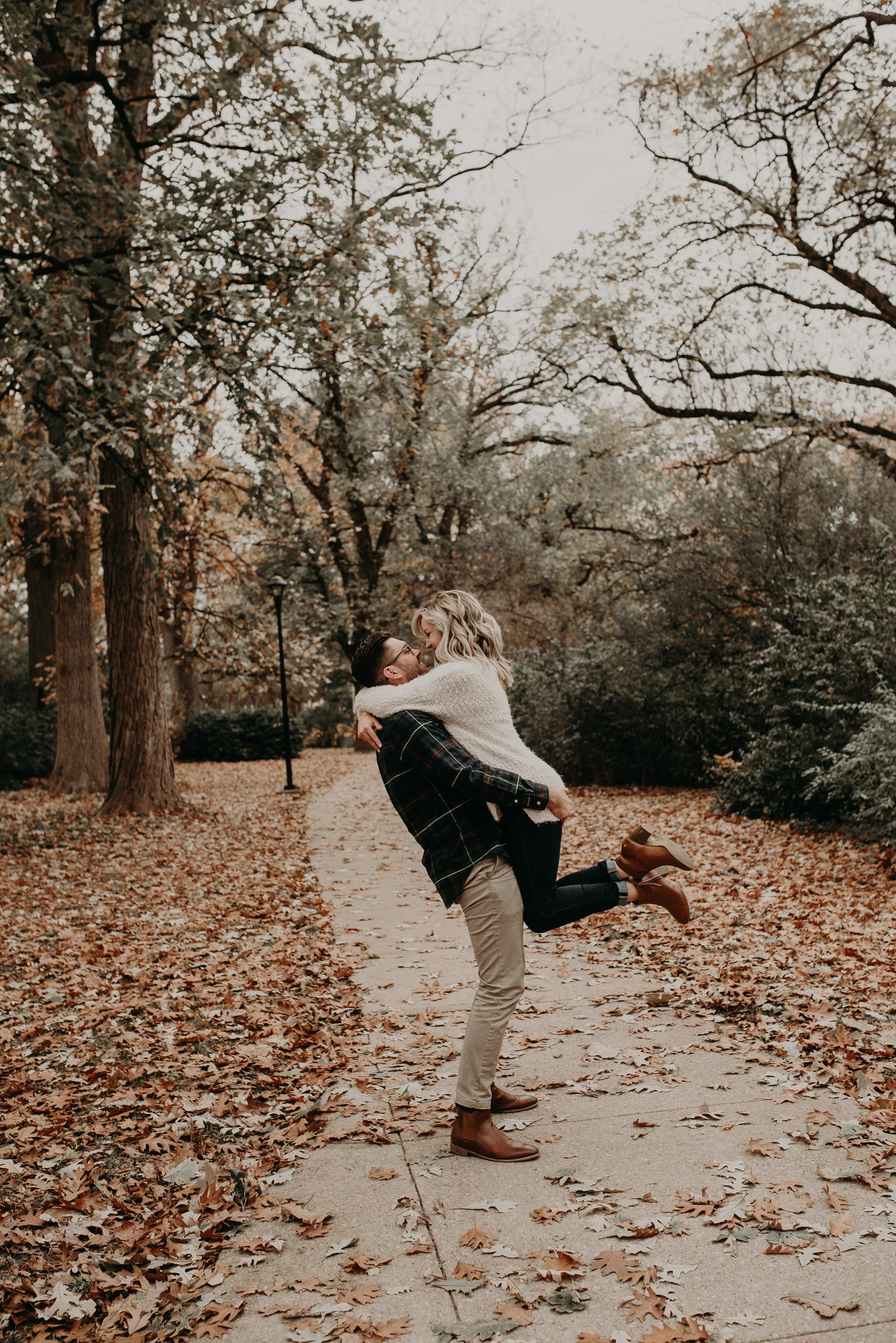 Kimmi and Mitchell-21.jpg