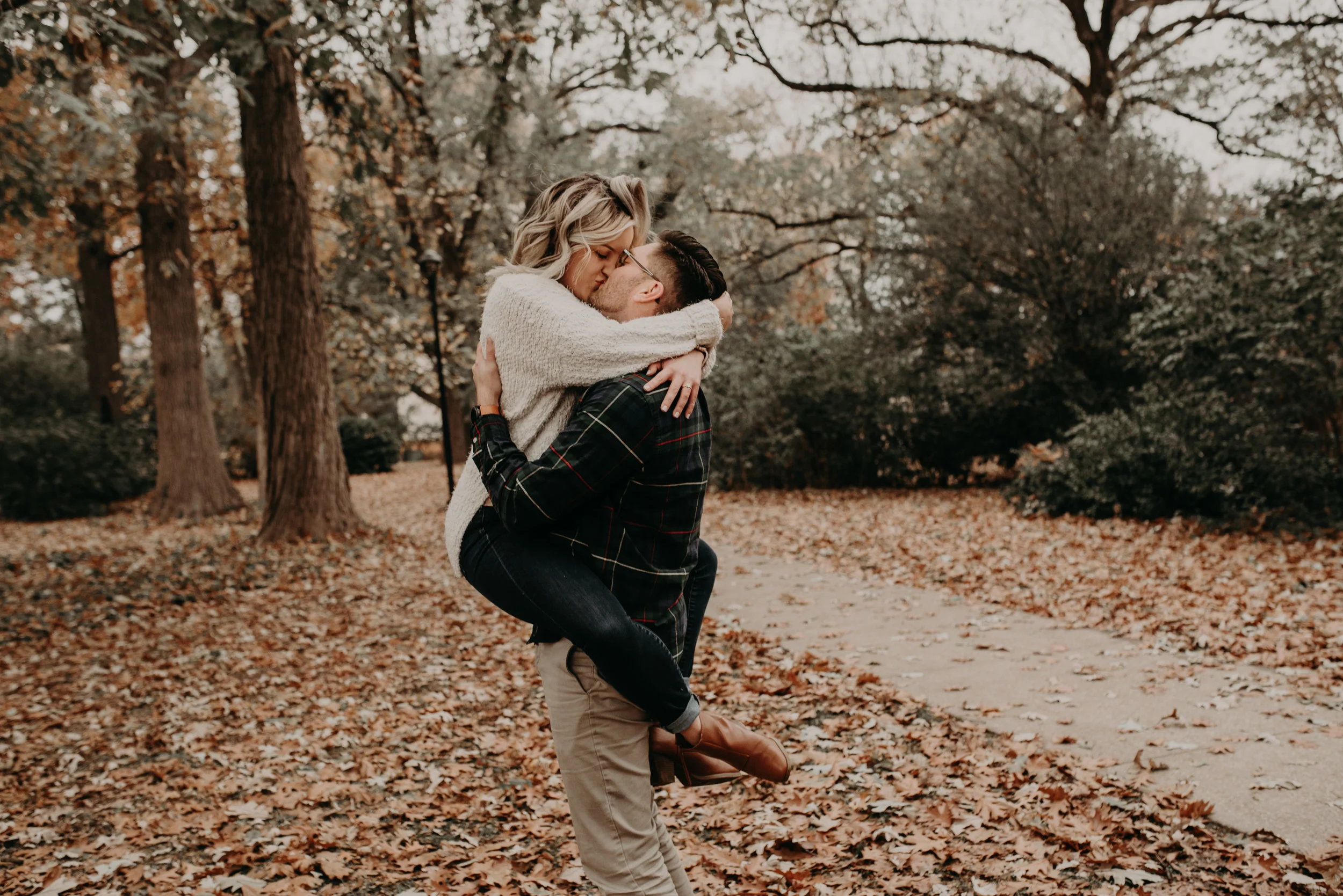 Kimmi and Mitchell-23.jpg