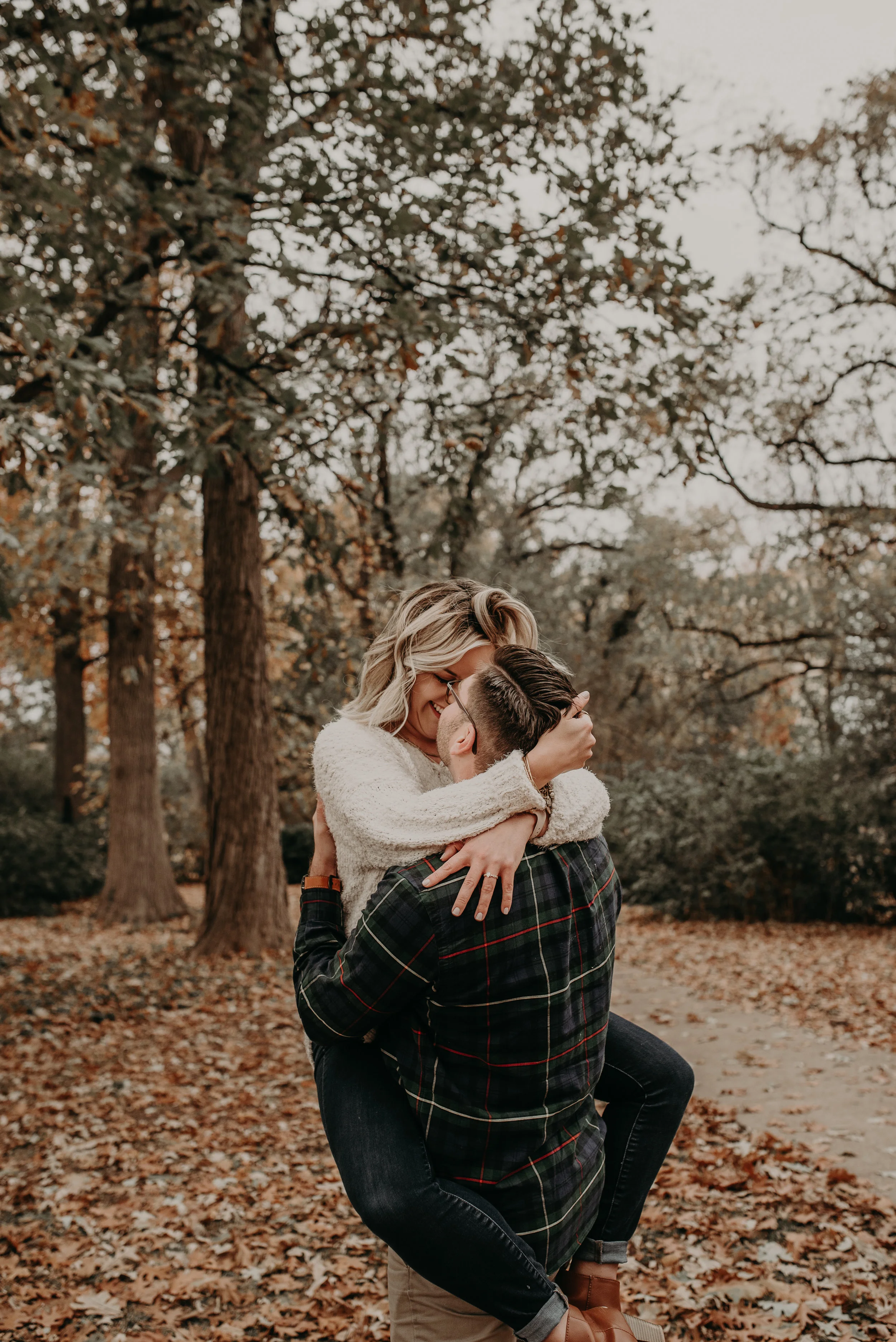 Kimmi and Mitchell-24.jpg