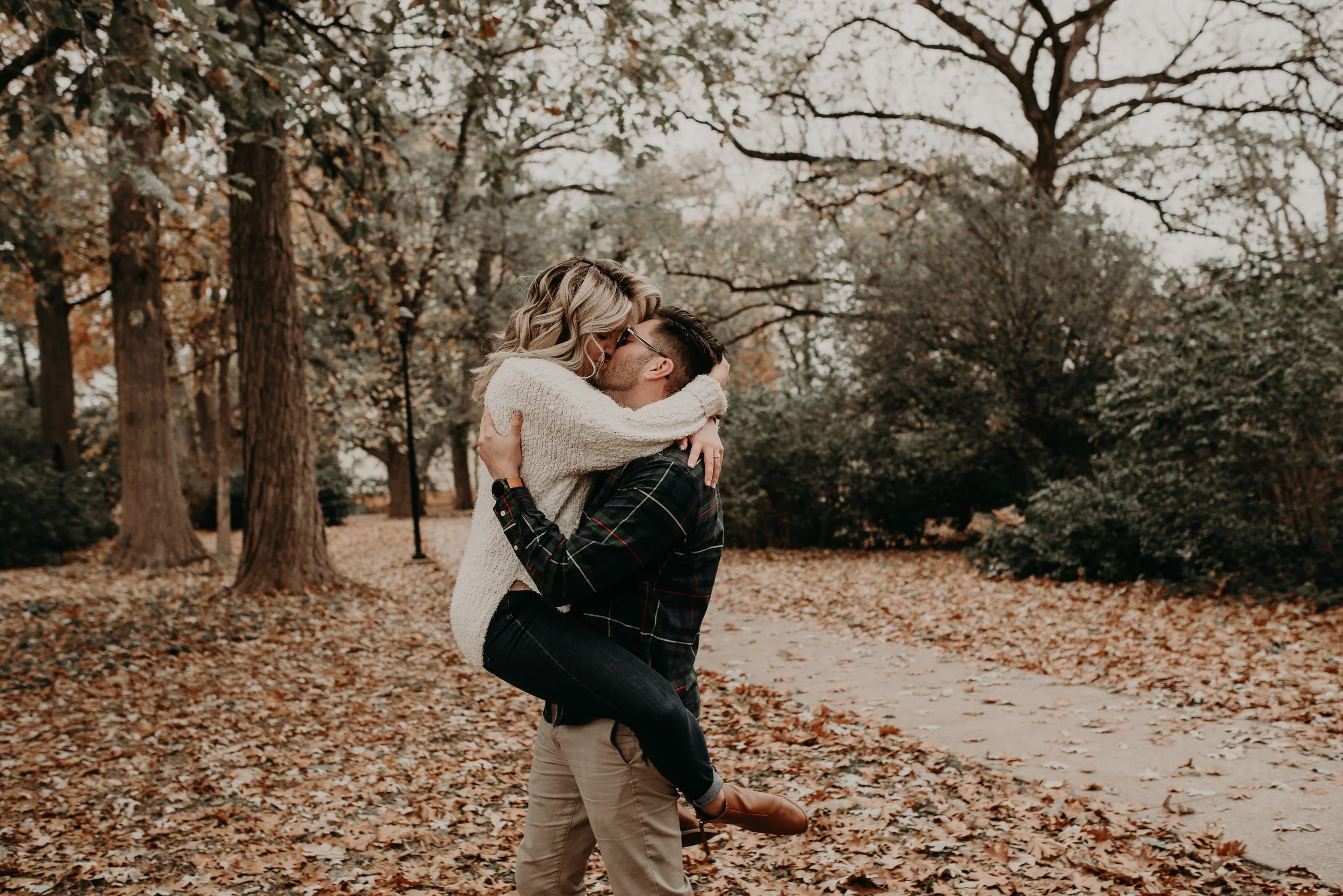 Kimmi and Mitchell-25.jpg