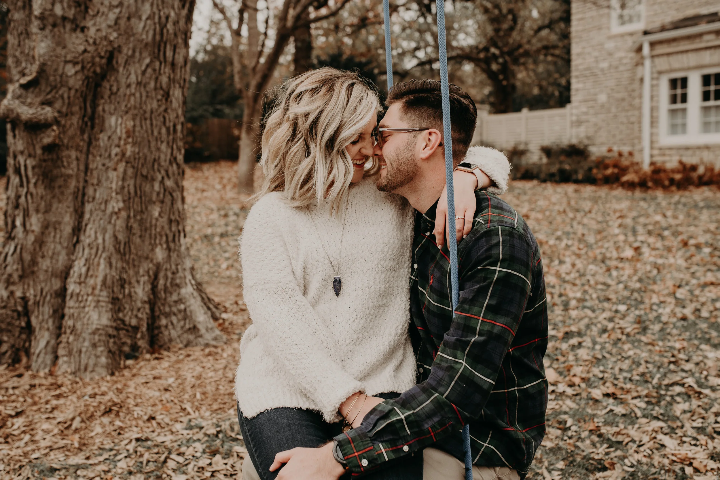 Kimmi and Mitchell-30.jpg