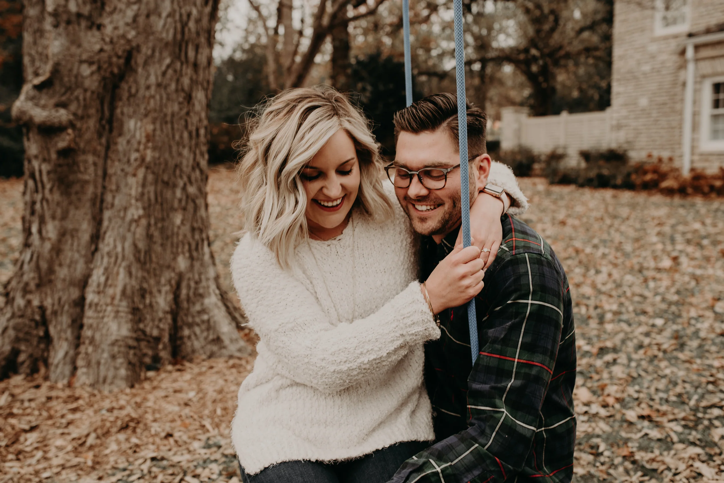 Kimmi and Mitchell-31.jpg