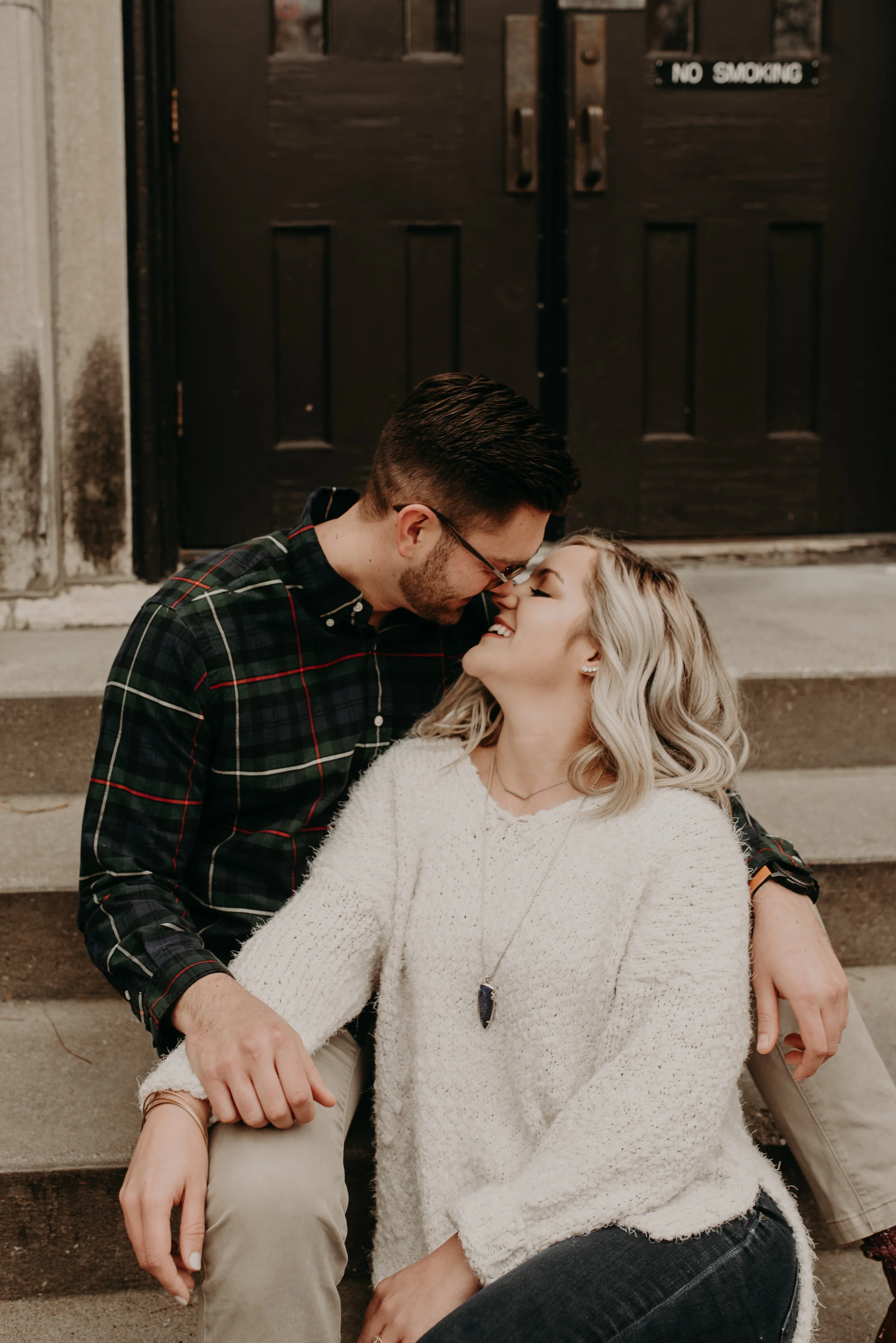 Kimmi and Mitchell-34.jpg