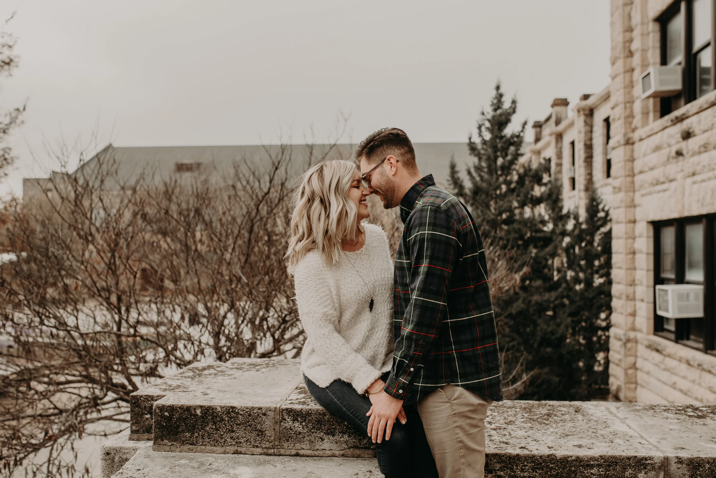 Kimmi and Mitchell-37.jpg
