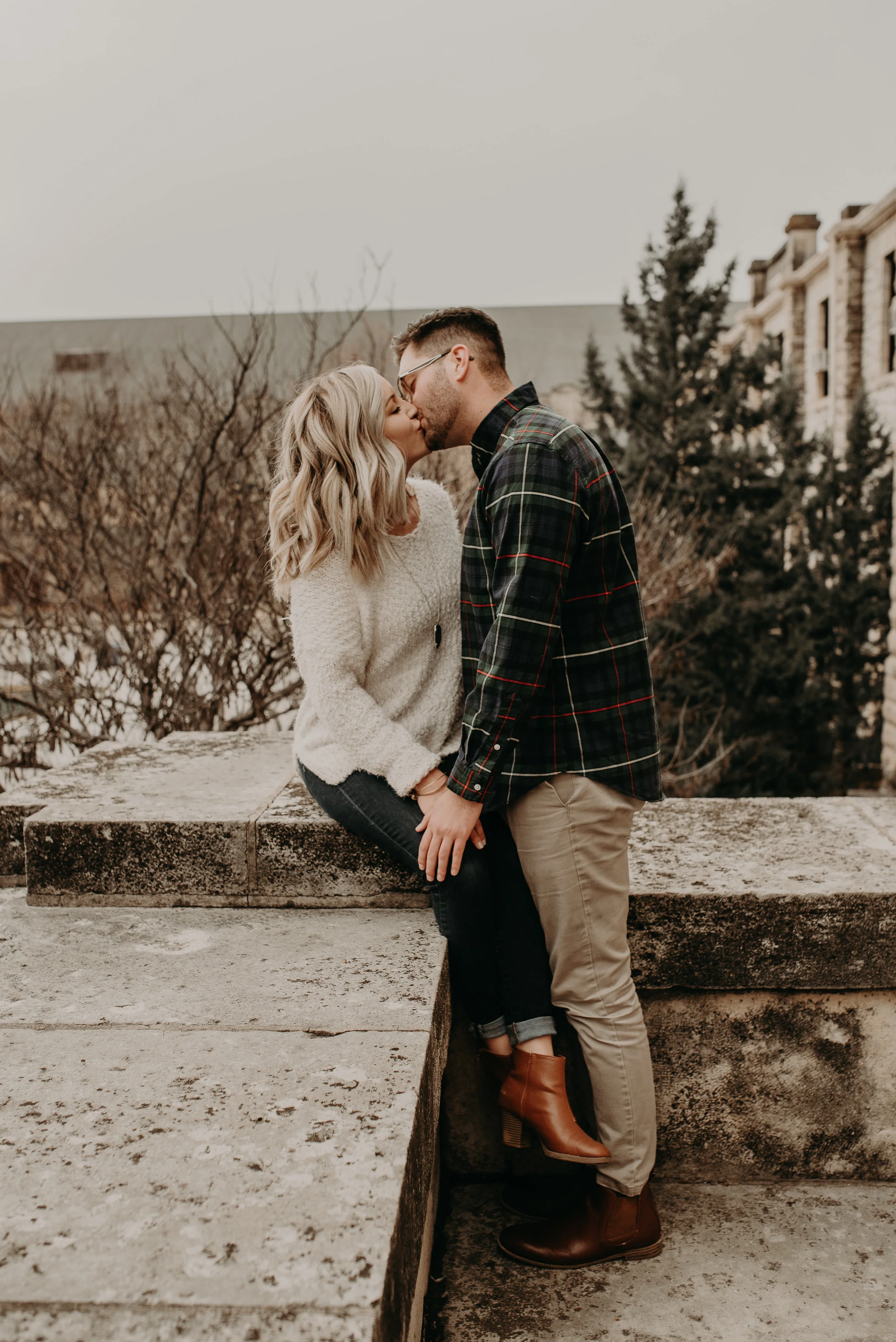 Kimmi and Mitchell-39.jpg