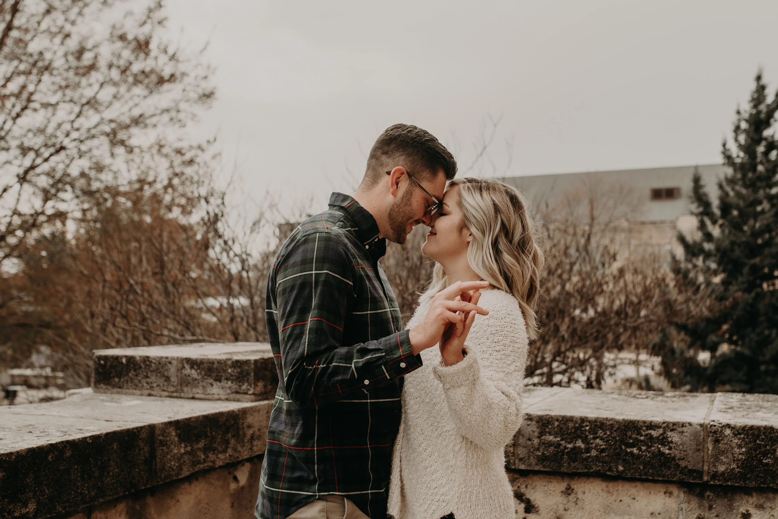 Kimmi and Mitchell-41.jpg