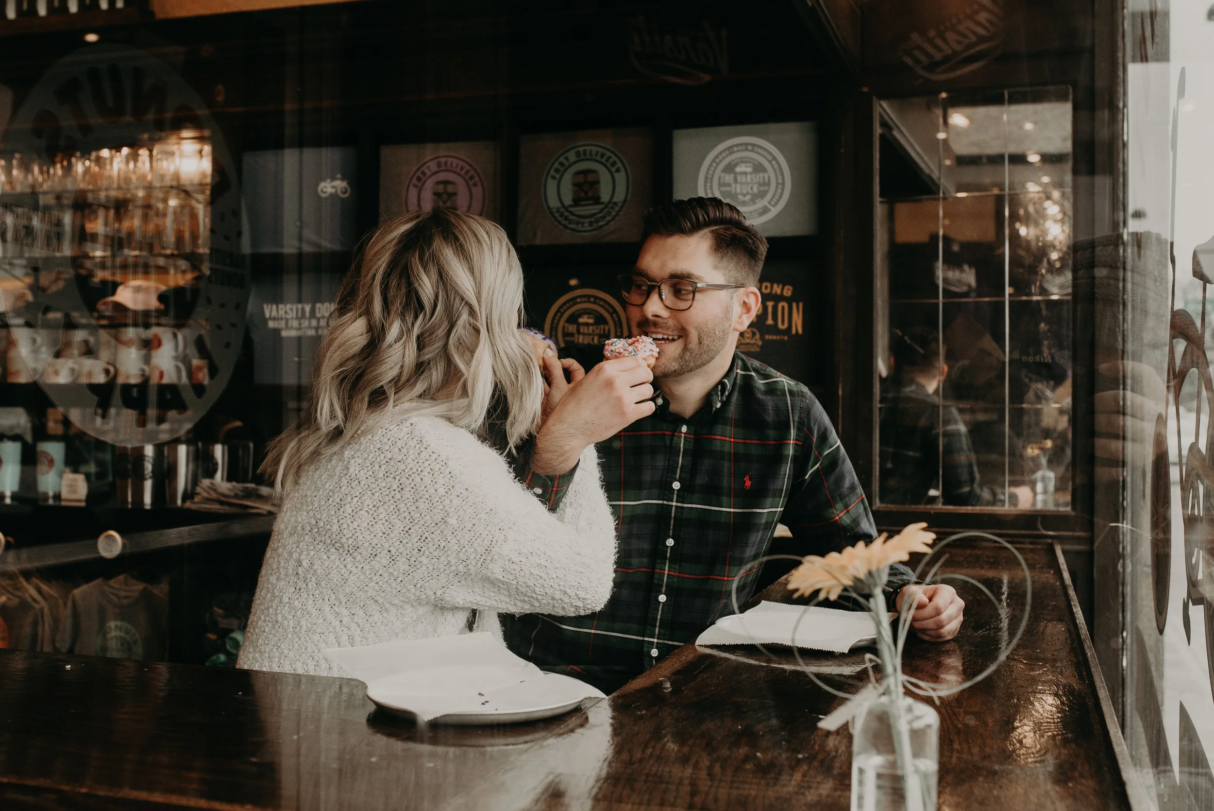 Kimmi and Mitchell-44.jpg